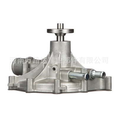 Water pump Is SuitabLe for FORD