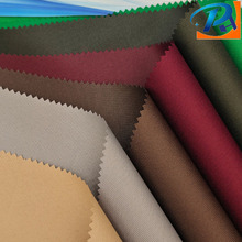 ʢԴ^ϏS600Dţ򲼑ˮ