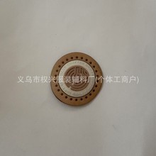 ��Ƥ�ſ� �ֹ�diy��ˇƤˇ����Ƥ��������F�����l ���������