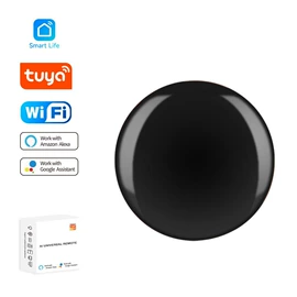 WIFI智能插座;智能开关;其他家居智能