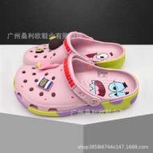 cross�ɴ���/����/��؈����Ь��Ůͯ�⴩���^��Ь�H�Ӄ�ͯ��Ь