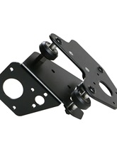 3D��ӡ�C���CR-10�k���ۏ���Ender-3��ӡ�C����CS10�k��Y����