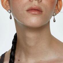 Դ�^�S�҂���ˮ��������h���|�ٴ��p�ݴ���ᔰ�����ۜI���Ů