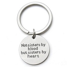 �羳���� but sisters by heart�����Կ�׿� ������������Կ�׿�