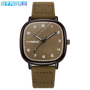 ��ʿʯӢ���\�ӏ͹ŕr�к��s�OӋƤ��ʯӢ�ֱ�W�����������