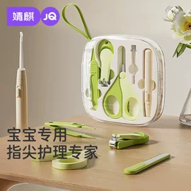 连身衣、爬服;孕妇裤;童套装