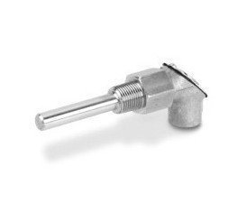 西门子Siemens 544-577-40 1000 Ohm 温度传感器