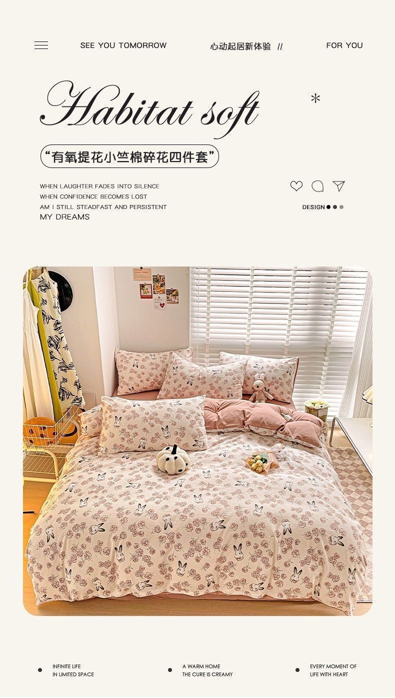 5dad284d-89ec-4dd6-9ae8-57e4db6d6cb7.jpe