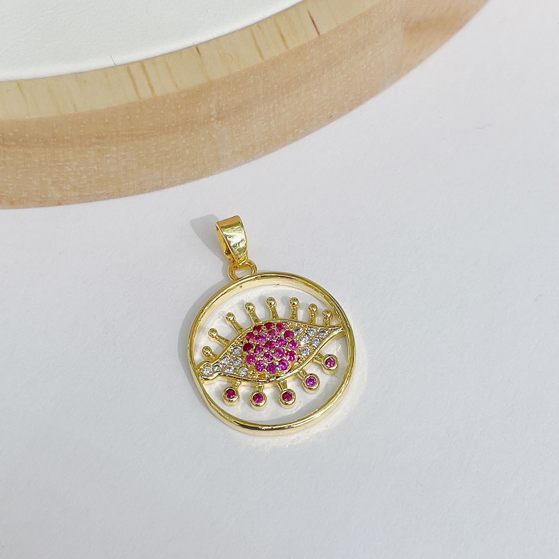 QQ图片20220421205921