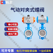 ��ӵ��y���Aʽܛ�ܷ�ȫ�r�ķ��{�������y����Ó��Ó��̎���pƫ��