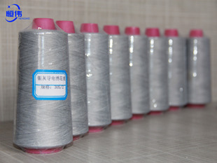 �|�����׌�늽����� Ҏ��30S/2��]������οp�x�� ̼�w�S��늾�