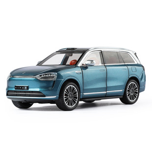 1:24����M9�����Z���غϽ���܇ģ�̓�ͯ���Ƿ�������к��ӶY��