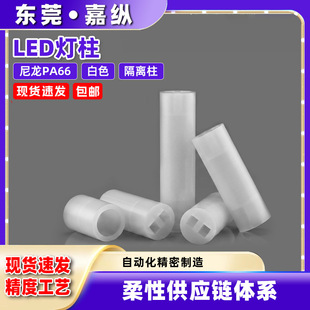 m4m5��ɫ����LED�������ϸ��x�����O�ܟ����^���׹܈A�z���g����