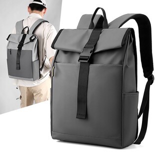 ������15.6���̄�ͨ���p����¿�������e��X���\�ӕr����ʿ����