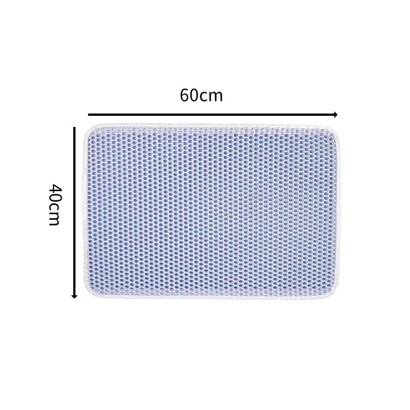 O1CN01GTqooV1r9oagyplVq_!!2218266645589-0-cib.jpg?__r__=1723199377865