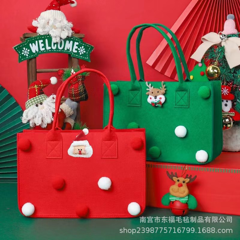 1afa7fde07d5fd97d56974b1bebb7b