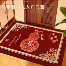 ����ʽϲ�c����T�؉|�tɫ���P�M�T�_�|�������K��ĥ������؉|