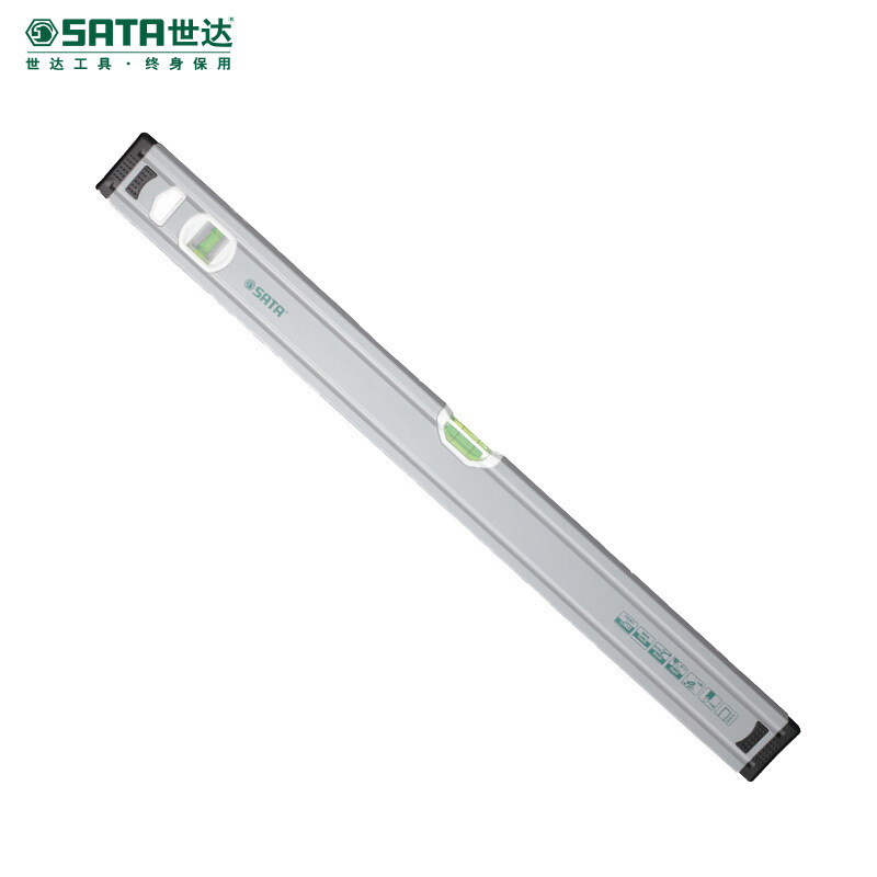 世达 91604水平尺