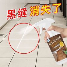 ɴup϶坍ɴuذpȥڷ³شupù۹