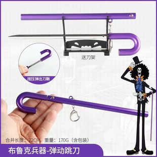 �������� ���\֮ҹ �ļs֮�� ������κ�o�� �Ͻ���� ���ӎ��ʵ�