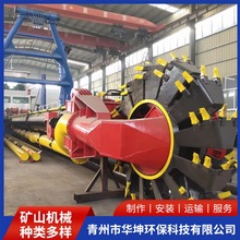 ����ʽ�ʵ�ͷ ����ʽ���ബ ���ͺӵ����ٴ� �����������ബ