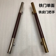 ���T���ִ��FƤ�T���P�ľ�y����ݷ��֙C���O���T���ִ�t�Fһ��