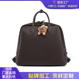 女士手提包;女士单肩包;托特包