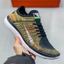 FreepЬwW͸͹ЬŮճe\ӳЬ