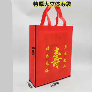 �o�����۴��� �����
