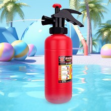 ��ͯ����ʽ�������ˮ���������Ͳ��⇊ˮ��ߘ�ɳ�����e��ˮ��