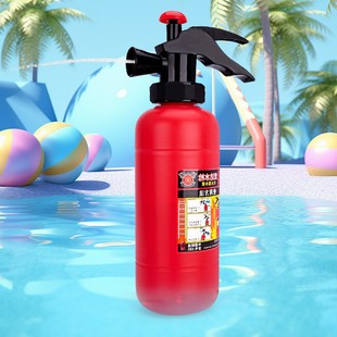 ��ͯ����ʽ�������ˮ���������Ͳ��⇊ˮ��ߘ�ɳ�����e��ˮ��