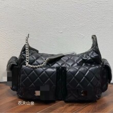 ������������Ů2026�¿�ɰ���ͨHelloKittyб���ʱ�аٴ�ͨ��