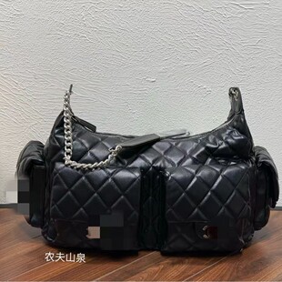 ���朗l�μ��Ů2026�¿�ɐۿ�ͨHelloKittyб����r�аٴ�ͨ��