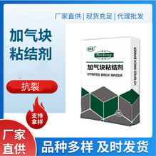 F؛ӚKճYɰ{􉺼ӚKBɰ{ӚKճYɫճYɰ{