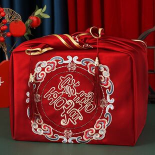 �Y�����Ƥ�̽���̖�t�ފy�������ϲ���������������c��Ʒ��ȫ