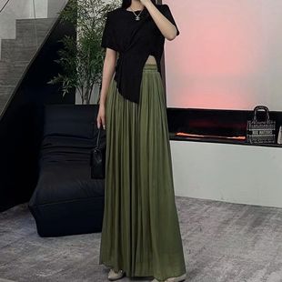 �Gɫ㼑��Lѝȹ�ļ�������z���ѝŮ�����@�ݴ����ϵ����eѝѝȹ