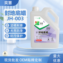 Ȼ۷صϞذϞˮϞ؄ʯͺϵذ屣BDҺwϞ