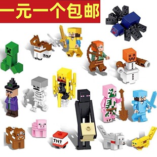 �¿��ҵ����烺ͯ�eľ���K����ʷ�ٷ��к�������ƴ�b��ߴ�ׯ����