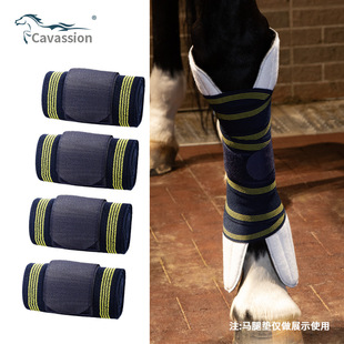 �X���R�X���R�����R�o�ȏ���͸���R���R�g��Ʒ���S8216002