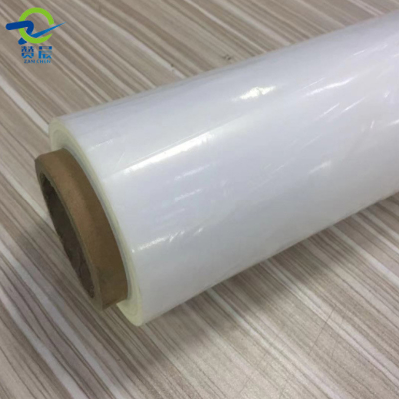 免噴膠吸塑膜    免噴膠吸塑膜