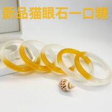 ��Ȼ؈��ʯ����S����Ů����N�S�����Cһ��������ʽ��ɽ��ˮ�ֈA