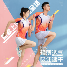 ��ë���Ůӡ�Ʊ�ِ꠷�2023�¿�����ѝ�\�����bƹ�ҾW��Ӗ����