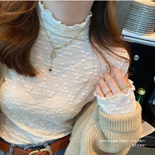 ����I�ٽz�����Ů2025�¿�ﱡ��ȴ��L����������߅С��