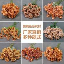 ��c���滨��ɫ��Y��ɫϵ�b��Ļ�Y��ˇ����ɫ�[�������ٻ�