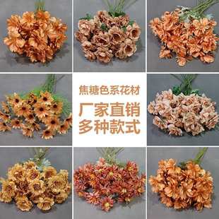 ��c���滨��ɫ��Y��ɫϵ�b��Ļ�Y��ˇ����ɫ�[�������ٻ�