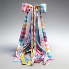 ����������ǻ��h�����Ɍ��b��������ɫ���ӽ�������������Y