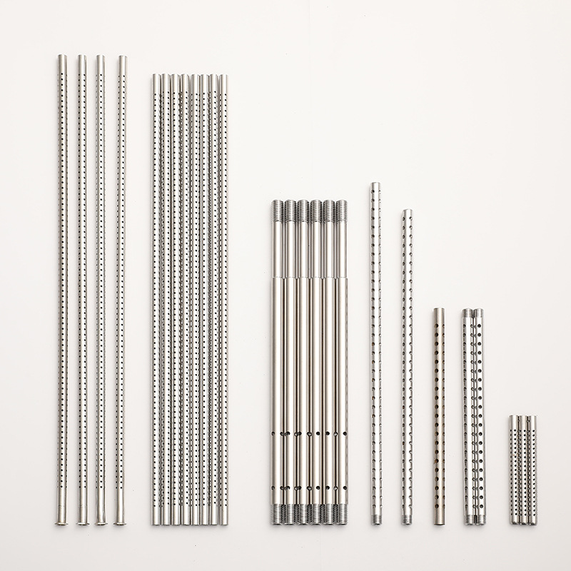 717ab206-1db9-472c-97ca-43936e