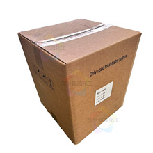 �S��ֱ�N����Ⱦ�� �����SMGB  ������� Ⱦ����ë����ӡȾȾ��