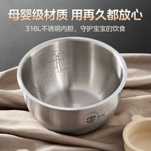 ��.��MB-CFB4065S ���ҟo�T��IH����0�T��316���P�ĸ���đ4