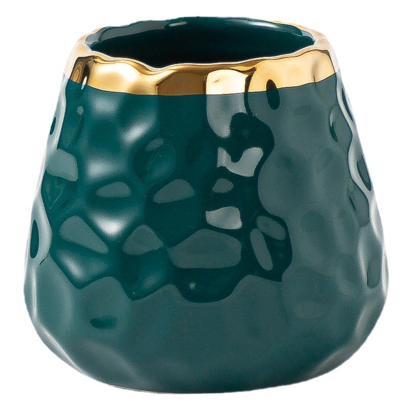 Tenedor de fruta hogar de gama alta postre Tenedor de almacenamiento tarro traje Luz de lujo palo de fruta tapón de fruta seguridad para niños tenedor pequeño